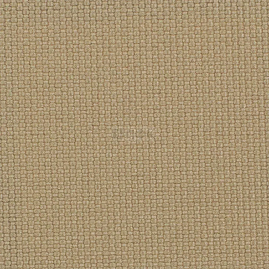 Ткань Oxford 600D PU800 220гр/м2 шир 150см цв 476 бежевый UV (рул 50м) — ПФКР Ткань Oxford 600D PU800 220гр/м2 шир 150см цв 476 бежевый UV (рул 50м)