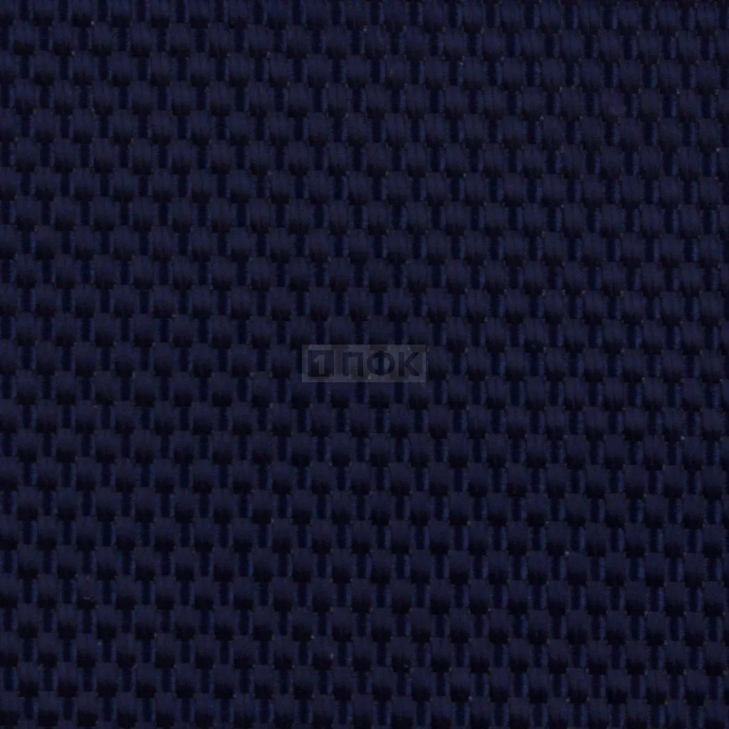 Ткань Oxford 1680 D ULY 280 г/м2 шир 150см цв 320 синий тем (рул. 50м) — ПФКР Ткань Oxford 1680 D ULY 280 г/м2 шир 150см цв 320 синий тем (рул. 50м)