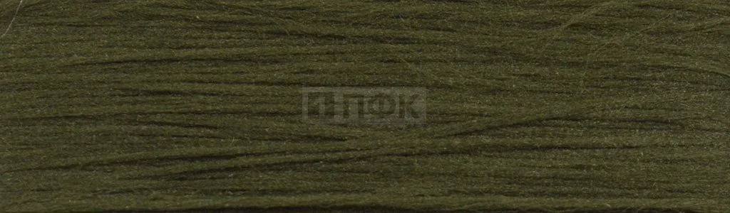 Резинка тканая 25мм цв оливковый (уп 25м/400м) — ПФКР Резинка тканая 25мм цв оливковый (уп 25м/400м)