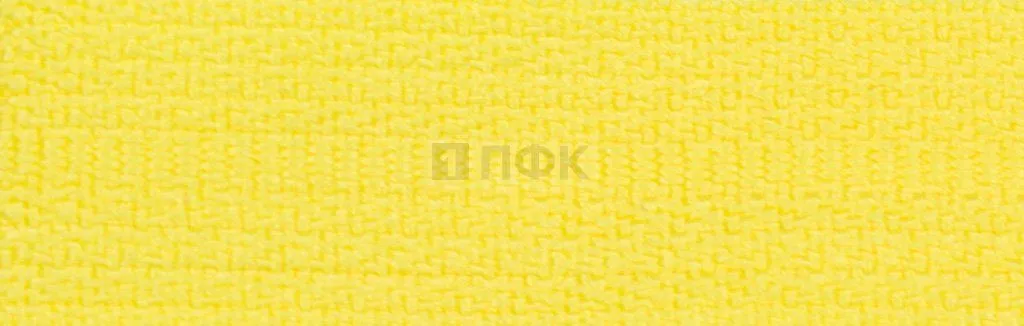 Молния спиральная (витая) тип 3 20см н/р цв 110 (уп 100шт)