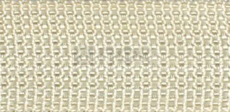 Стропа текстильная (лента ременная) 22мм 4,5 гр/м цв 500 золото (рул 100м/уп 3000м)