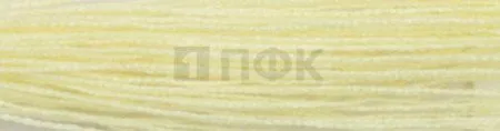 Нить швейная армированная 70 АП/ПМ (аналог 70ЛЛ) 2500 м цв 119 (уп 10/кор 100)