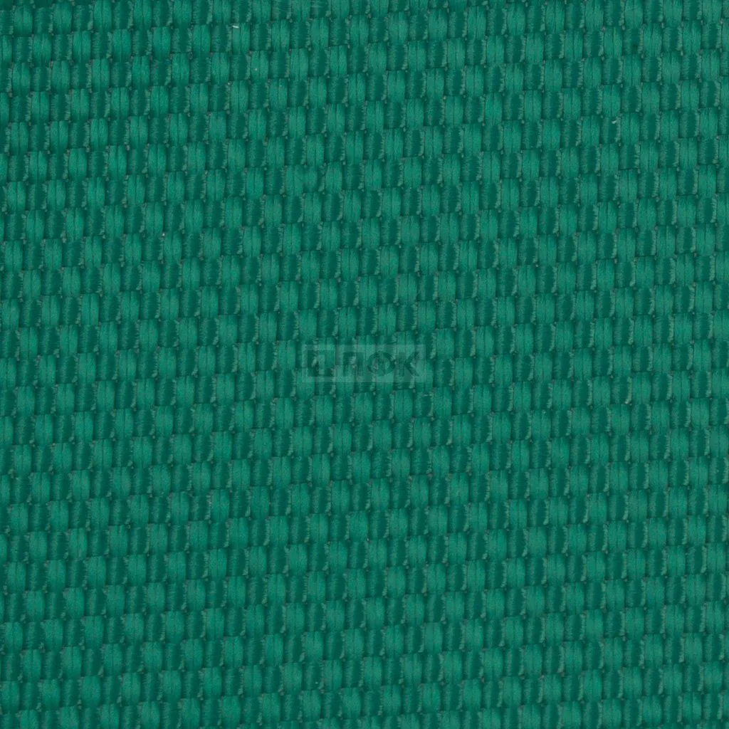 Ткань Oxford 1680 D ULY 280 г/м2 шир 150см цв 218 зеленый (рул. 50м) — ПФКР Ткань Oxford 1680 D ULY 280 г/м2 шир 150см цв 218 зеленый (рул. 50м)