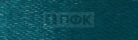 Лента атласная 3мм 91,44м цв 126 (уп 914.40м)