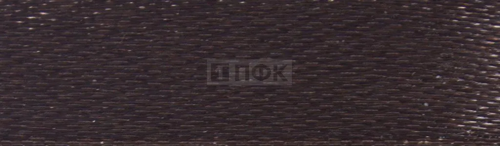 Лента атласная 12мм 33м цв 031 (уп 165м)