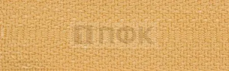 Рулонная молния спиральная (витая) тип 5 цв 115 16гр/м (рул 200м/уп 2000м)