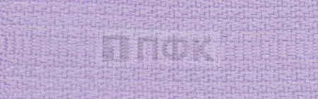 Молния спиральная (витая) тип 4 18см н/р цв 166 (уп 100шт)