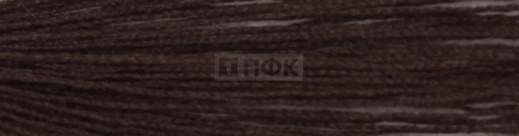 Нить швейная армированная 70 АП/ПМ (аналог 70ЛЛ) 2500 м цв 632 (уп 10/кор 100) — ПФКР Нить швейная армированная 70 АП/ПМ (аналог 70ЛЛ) 2500 м цв 632 (уп 10/кор 100)