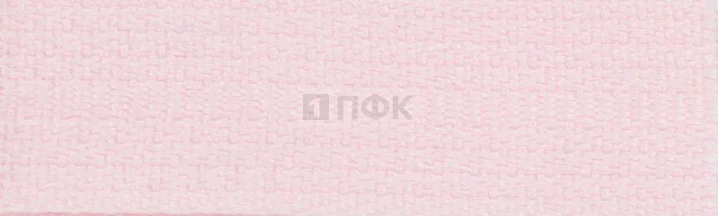 Косая бейка 15 мм 132м атласная цв 133 (уп 10боб/кор 60боб) — ПФКР Косая бейка 15 мм 132м атласная цв 133 (уп 10боб/кор 60боб)