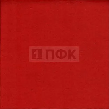 Ткань Грета 200гр/м2 20хб/80пэ цв красный (рул 70м) — ПФКР Ткань Грета 200гр/м2 20хб/80пэ цв красный (рул 70м)