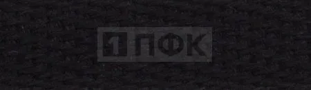 Лента киперная 5мм цв черный (рул 100м/5000м) Лента киперная 5мм цв черный (рул 100м/5000м)
