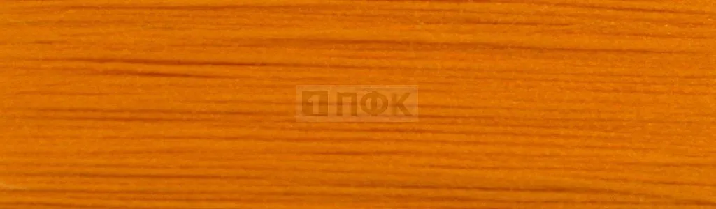 Башмачная резинка 100мм цв оранжевый (уп 25м/125м) — ПФКР Башмачная резинка 100мм цв оранжевый (уп 25м/125м)