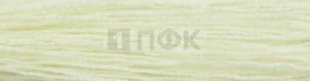 Нить швейная армированная 70 АП/ПМ (аналог 70ЛЛ) 2500 м цв 113 (уп 10/кор 100)