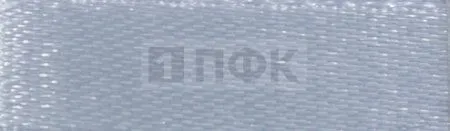 Лента атласная 12мм 33м цв 059 (уп 165м)
