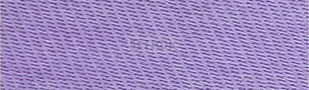 Лента атласная 12мм 27м цв 166 (уп 10рул) — ПФКР Лента атласная 12мм 27м цв 166 (уп 10рул)