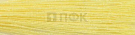Нить швейная армированная 70 АП/ПМ (аналог 70ЛЛ) 2500 м цв 120 (уп 10/кор 100)