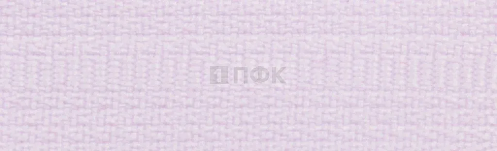 Рулонная молния спиральная (витая) тип 5 цв 165 16гр/м (рул 200м/уп 2000м) — ПФКР Рулонная молния спиральная (витая) тип 5 цв 165 16гр/м (рул 200м/уп 2000м)