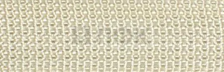 Стропа текстильная (лента ременная) 10мм 2,7 гр/м цв 500 золото (рул 50м/уп 3000м)