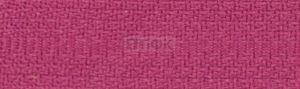 Молния спиральная (витая) тип 5 90см разъем цв 174 (уп 100шт) — ПФКР Молния спиральная (витая) тип 5 90см разъем цв 174 (уп 100шт)