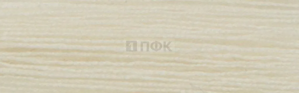 Нить швейная универсальная 40/2 NEW STAR намотка 4000Y цв 1012 (уп 12шт/кор 120шт) — ПФКР Нить швейная универсальная 40/2 NEW STAR намотка 4000Y цв 1012 (уп 12шт/кор 120шт)