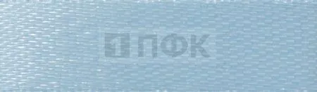 Лента атласная 3мм 91,44м цв 104 (уп 914.40м)