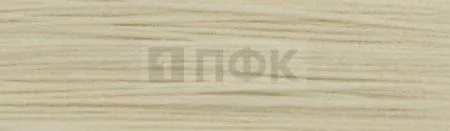 Резинка вязанная 08мм цв лен (уп 100м/3000м) басмы