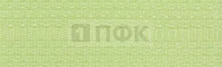 Лента атласная 6мм 27м цв 232 (уп 20рул)