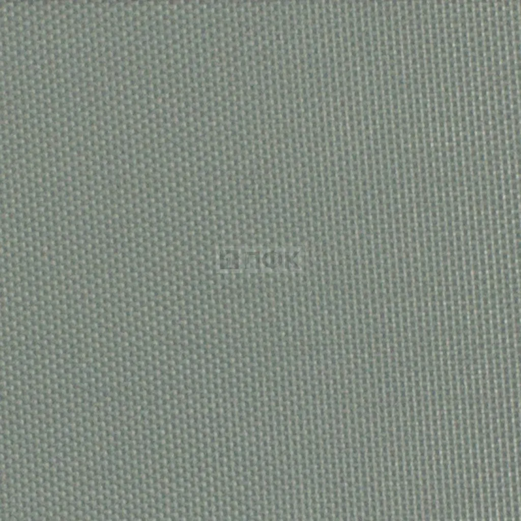 Ткань Oxford 200 D PU1000 78 гр/м2 шир 150см цв 314 св серый (рул.100м) — ПФКР Ткань Oxford 200 D PU1000 78 гр/м2 шир 150см цв 314 св серый (рул.100м)