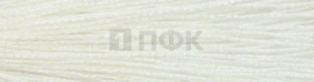 Нить швейная армированная 70 АП/ПМ (аналог 70ЛЛ) 2500 м цв 106 (уп 10/кор 100)