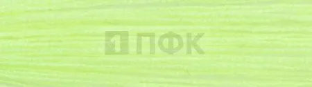 Нить швейная универсальная 40/2 STRONG mini 3000м цв 1224 (уп12/кор 120)