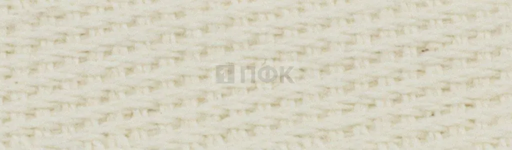 Лента киперная 10мм 1,82гр/м цв суровая (рул 100м/кор 1500м) — ПФКР Лента киперная 10мм 1,82гр/м цв суровая (рул 100м/кор 1500м)