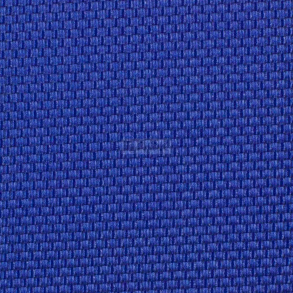 Ткань Oxford 1680 D PU 245 г/м2 шир 150см цв 291 василек (рул.50м)