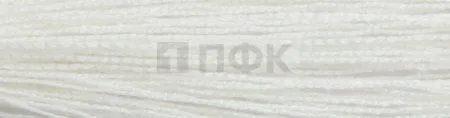 Нить швейная армированная 70 АП/ПМ (аналог 70ЛЛ) 2500 м цв 104 (уп 10/кор 100)