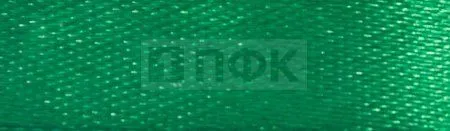 Лента атласная 3мм 91,44м цв 118 (уп 914.40м)