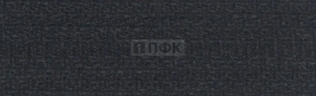 Молния спиральная (витая) тип 5 90см разъем цв 322 (уп 100шт)