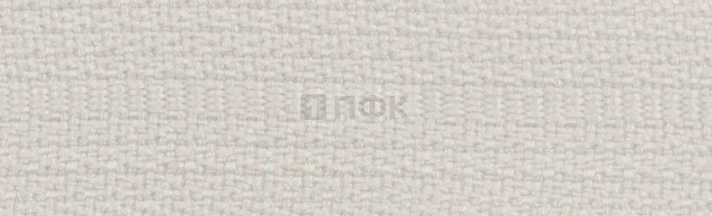 Молния потайная 50см н/р цв 309 (уп 100шт) — ПФКР Молния потайная 50см н/р цв 309 (уп 100шт)