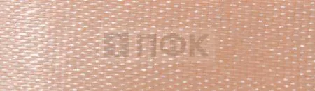 Лента атласная 3мм 91,44м цв 124 (уп 914.40м)