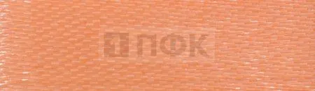 Лента атласная 12мм 33м цв 088 (уп 165м)