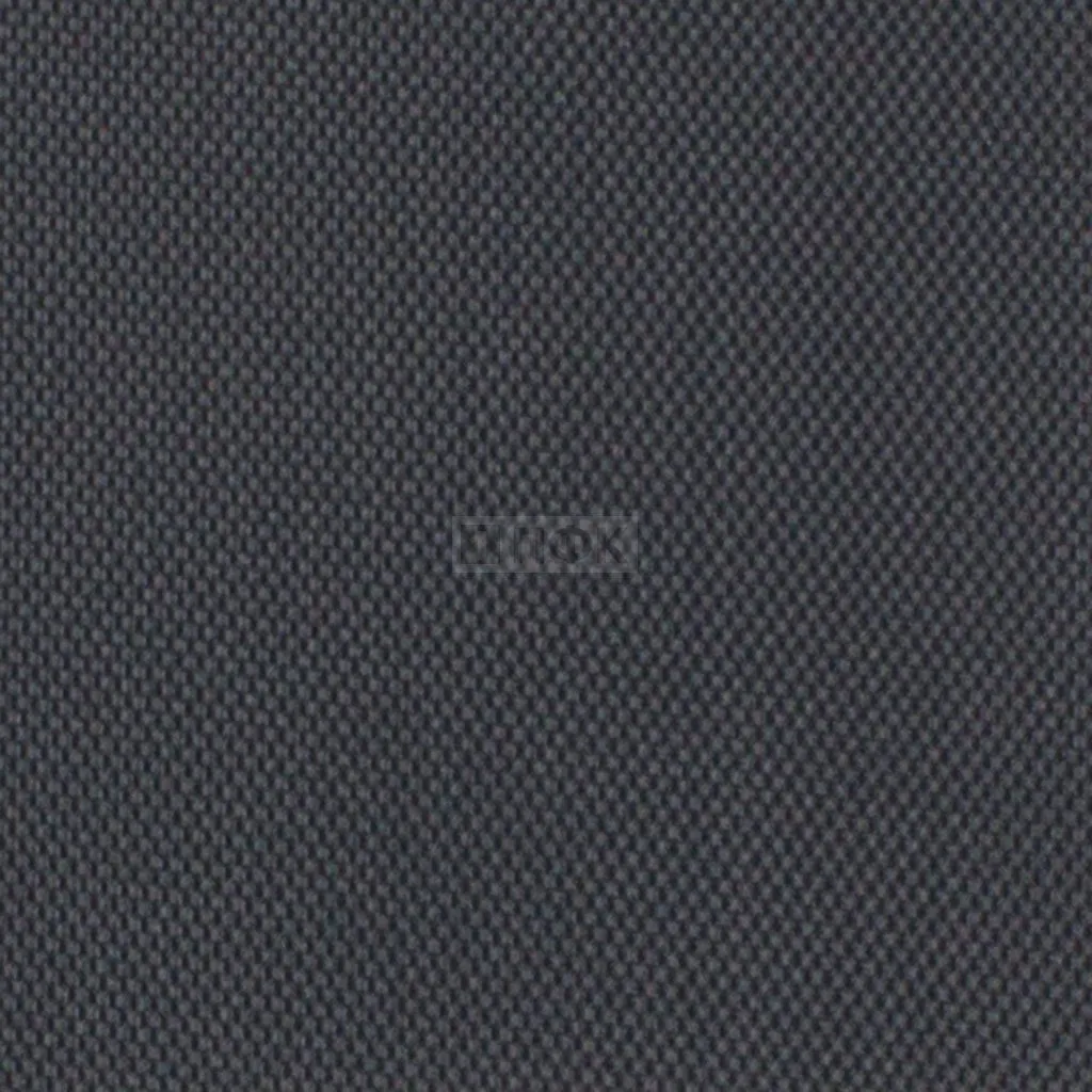 Ткань Oxford 240D PU1000 114гр/м2 шир 150см цв 902 серый (рул 100м) — ПФКР Ткань Oxford 240D PU1000 114гр/м2 шир 150см цв 902 серый (рул 100м)