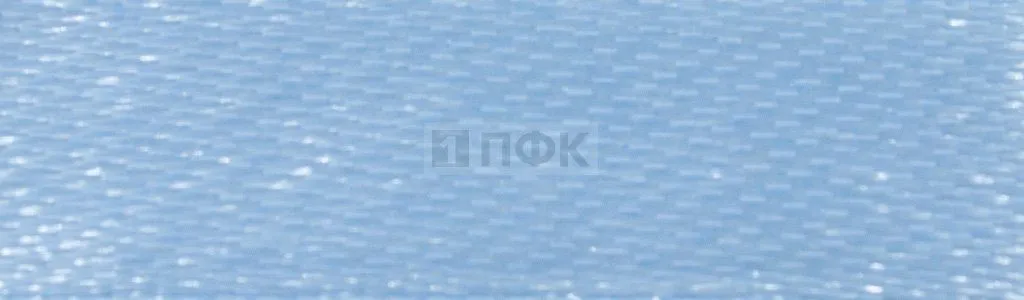 Лента атласная 6мм 33м цв 010 (уп 165м) — ПФКР Лента атласная 6мм 33м цв 010 (уп 165м)