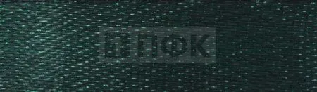 Лента атласная 3мм 91,44м цв 128 (уп 914.40м)