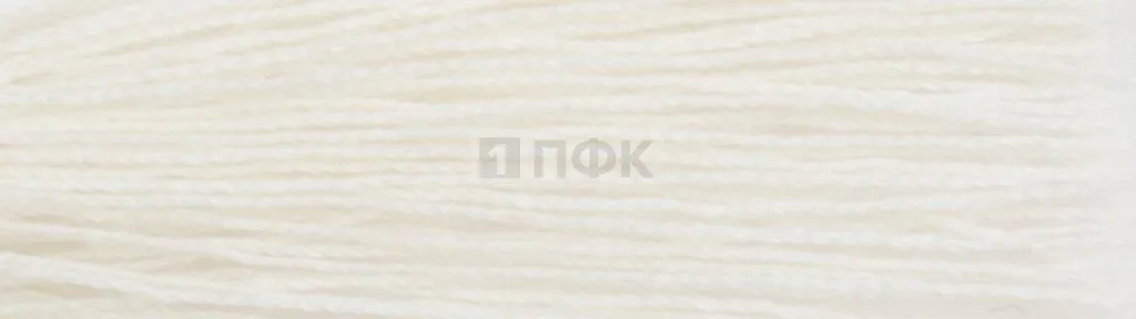 Нить швейная универсальная 40/2 STRONG 4000м цв 1012 (уп12/кор 120)