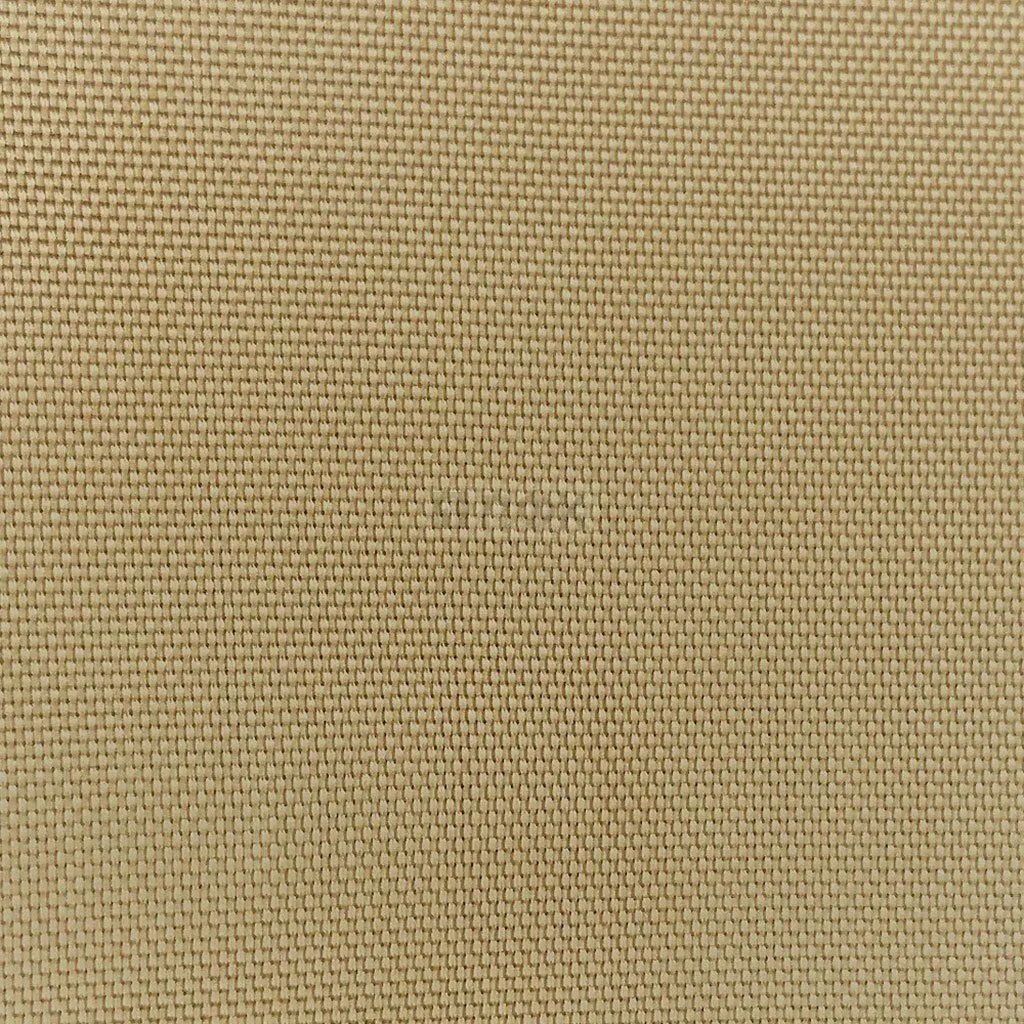 Ткань Oxford 1680 D PU 245 г/м2 шир 150см цв 478 бежевый (рул.50м) — ПФКР Ткань Oxford 1680 D PU 245 г/м2 шир 150см цв 478 бежевый (рул.50м)
