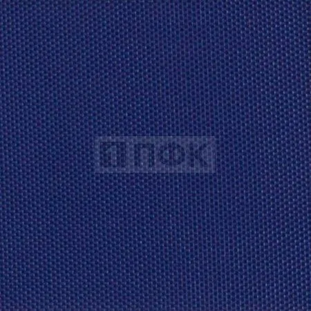 Ткань Oxford 200 D PU1000 78 гр/м2 шир 150см цв 266 синий (рул.100м)