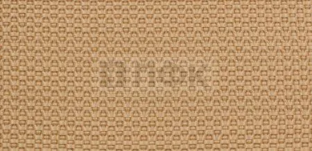 Стропа текстильная (лента ременная) 22мм 4,5 гр/м цв 510 бежевый (рул 100м/уп 3000м)