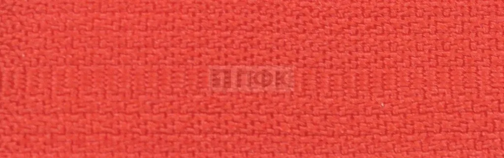 Молния потайная 70см н/р цв 162 (уп 100шт)