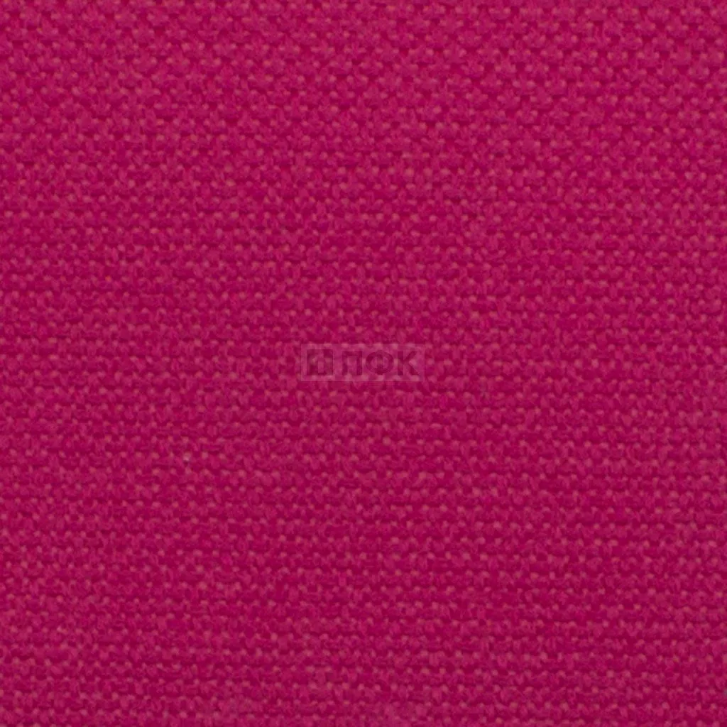 Ткань Oxford 600D PVC 350гр/м2 шир 150см цв 167 розовый малиновый (рул 50м) — ПФКР Ткань Oxford 600D PVC 350гр/м2 шир 150см цв 167 розовый малиновый (рул 50м)