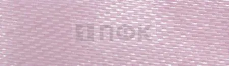 Лента атласная 3мм 91,44м цв 138 (уп 914.40м)