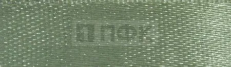 Лента атласная 3мм 91,44м цв 136 (уп 914.40м)