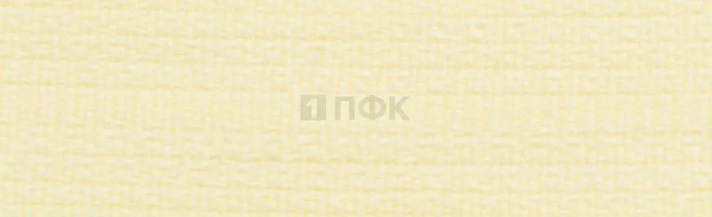 Молния спиральная (витая) тип 4 20см н/р цв 107 (уп 100шт) — ПФКР Молния спиральная (витая) тип 4 20см н/р цв 107 (уп 100шт)